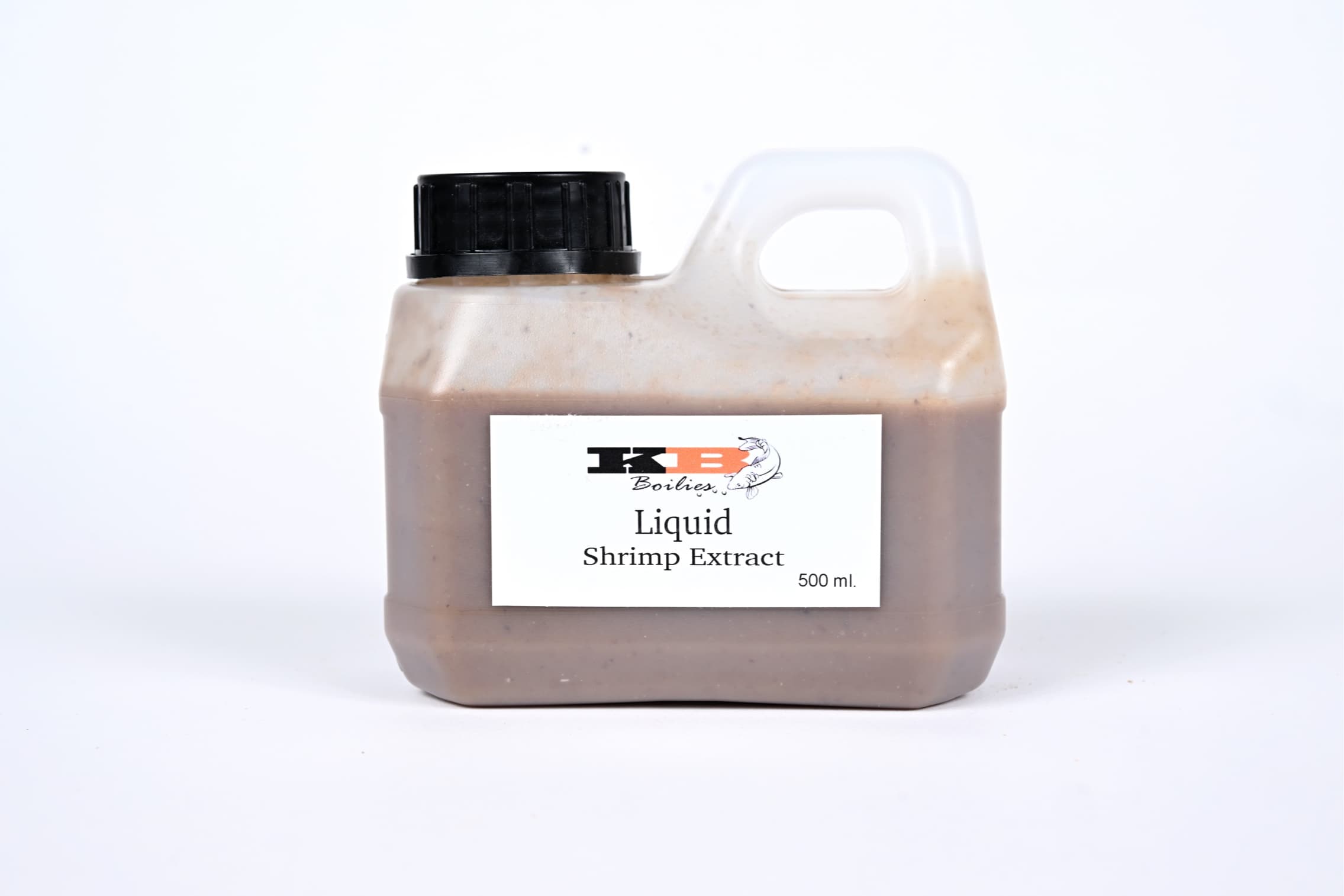 Shrimp Extract 500ml