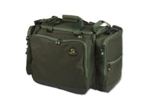 Magnum Carryall M CARP SPIRIT