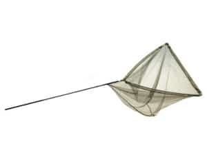 Magnum X1 Landing Net