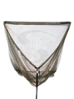 Magnum X1 Landing Net