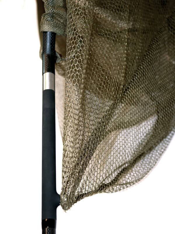 Magnum X1 Landing Net 