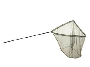 BLAX 42 Landing Net