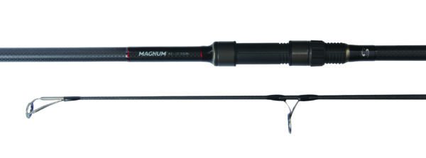 Magnum X3 10ft 3LB